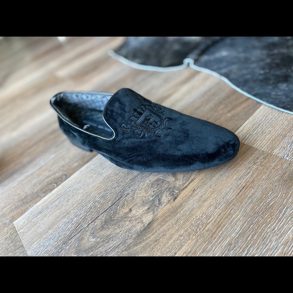 Giorgio brutini - Picture 3 of 4